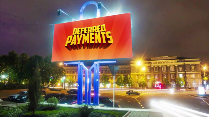 007_Events_MainEvent